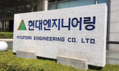 신아ENG 이미지