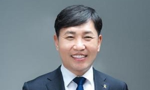 신아의원 이미지