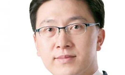 신아의원 이미지
