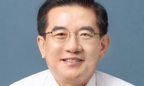 신아의원 이미지