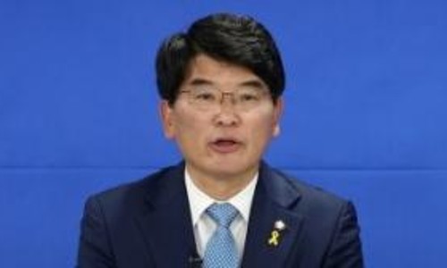 신아정보통신 이미지