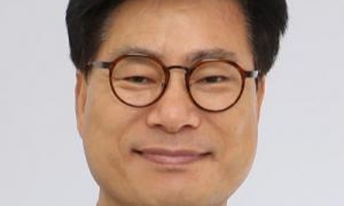 신아정보통신 이미지