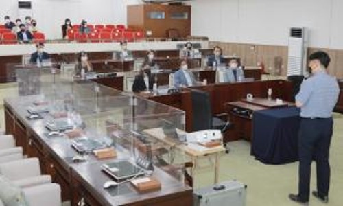 신아의원 이미지
