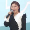 신아정보통신 이미지