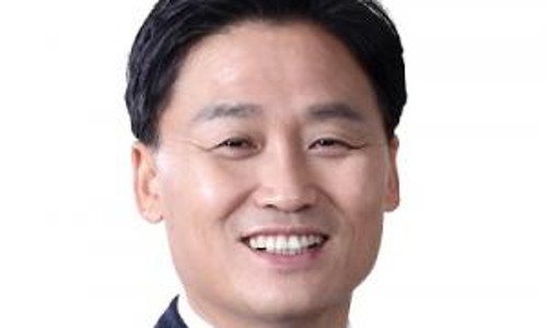 신아문구 이미지