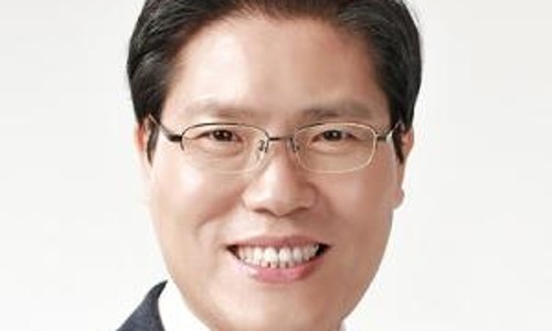 신아의원 이미지