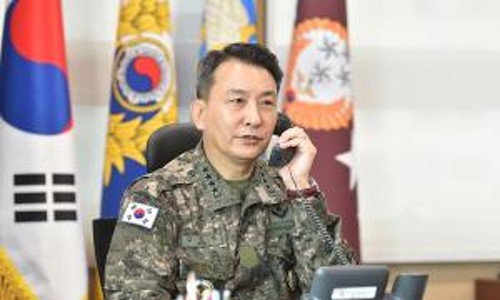 신아공조 이미지
