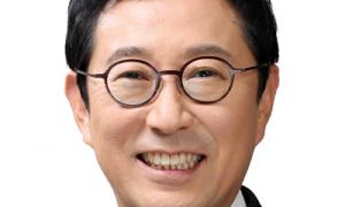 신아의원 이미지