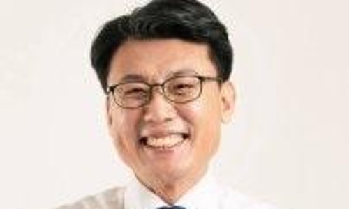 신아의원 이미지