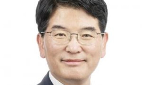 신아정보통신 이미지
