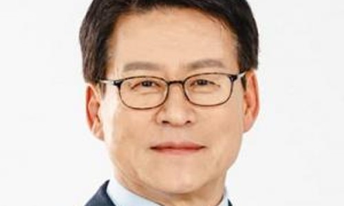 신아의원 이미지