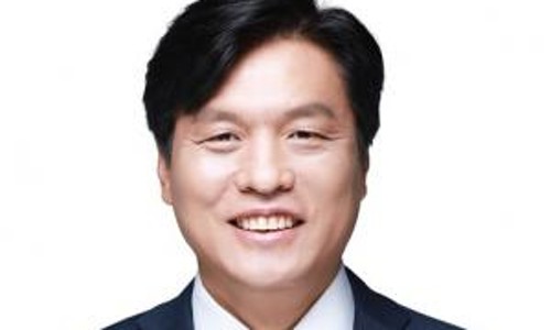 신아정보통신 이미지