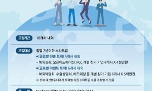 글로벌파트너 이미지
