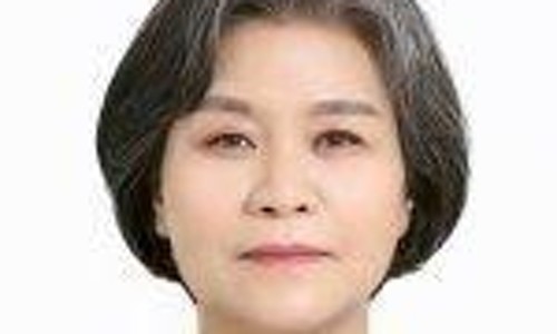 신아의원 이미지