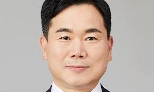 신아의원 이미지
