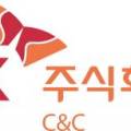 신아정보통신 이미지