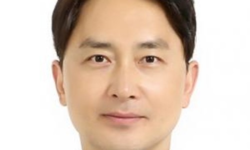신아정보통신 이미지