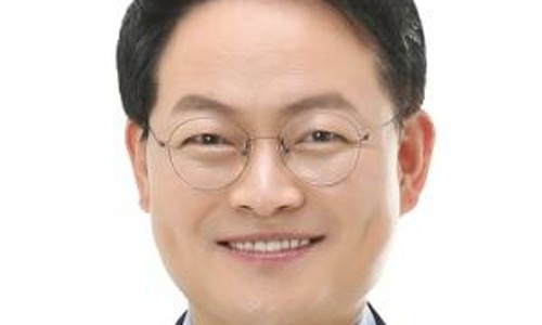 신아의원 이미지