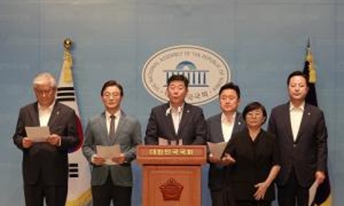 신아의원 이미지