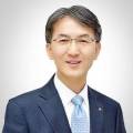 신아정보통신 이미지