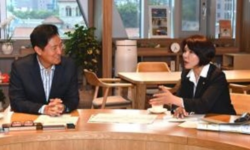 신아의원 이미지