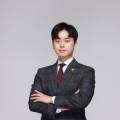 신아정보통신 이미지
