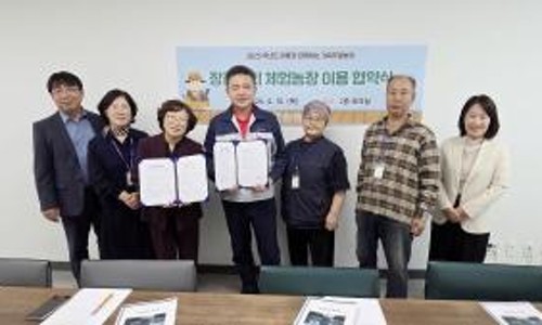 홍천남산유치원 이미지