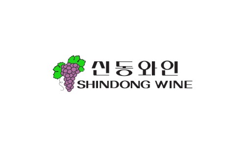 신동와인주 이미지