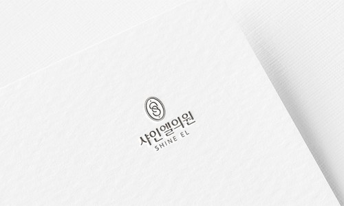 엘의원 이미지