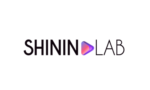 샤이닝스튜디오 이미지