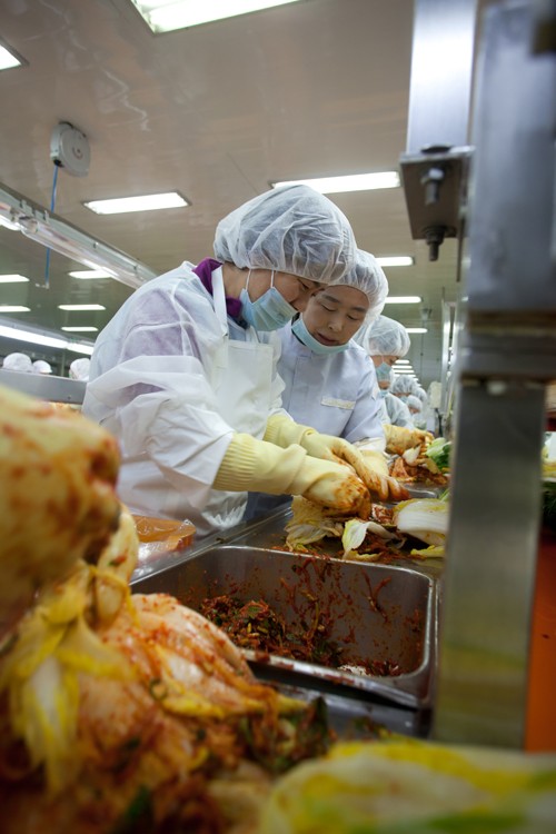주식회사홍진경 이미지