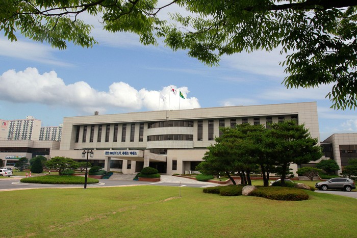 인명구조함-6 이미지