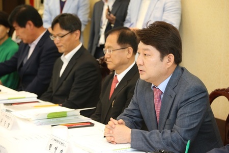 영남공조 이미지