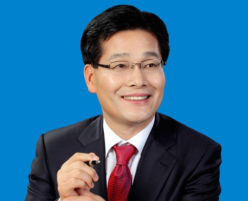 여수시(시민회관) 이미지