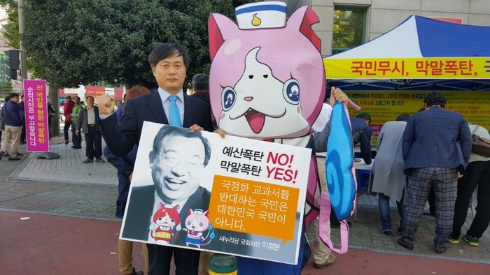 손훈모변호사사무실 이미지