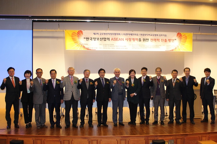 주)파미니티 이미지
