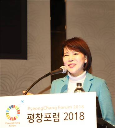 신 강원산업 이미지