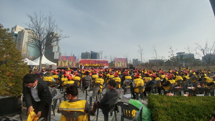 유진산업 이미지