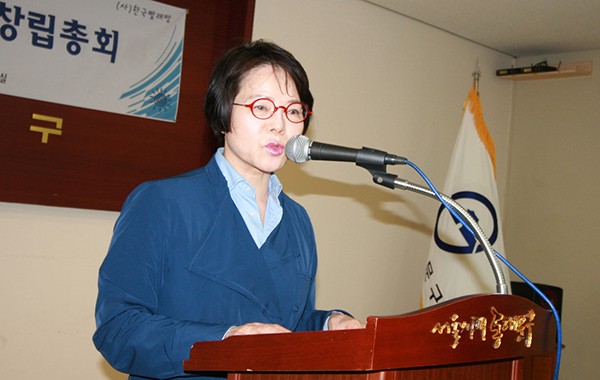 한국빨래방협회 이미지
