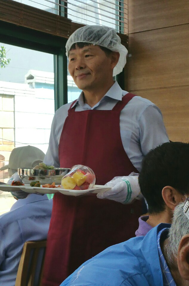 행운축산 이미지