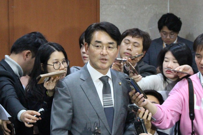 삼성회계법인 이미지