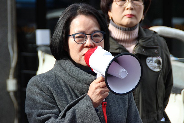 고빨래방 이미지