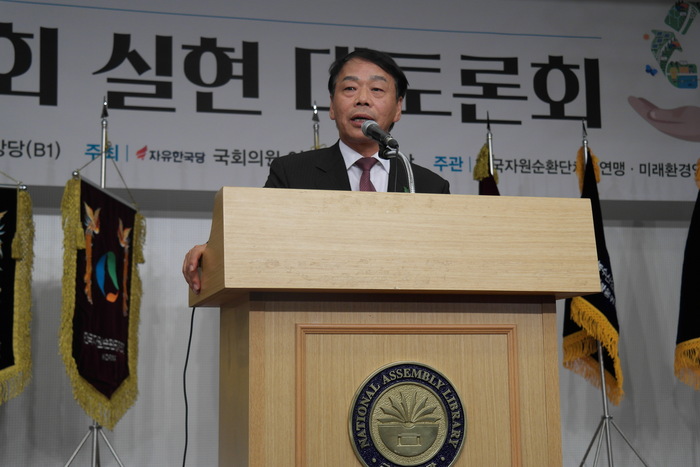 성심자원. 이미지