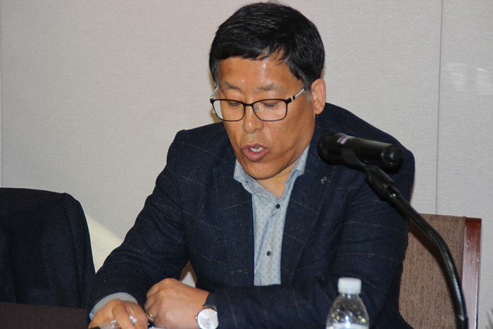 씨엘이엔지 이미지
