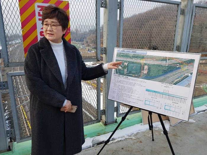 행신건설 이미지