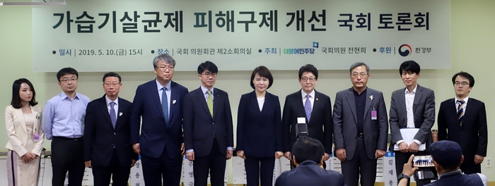 강남구제 이미지