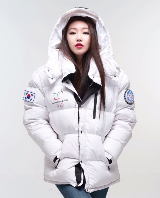 더드림컴퍼니 이미지
