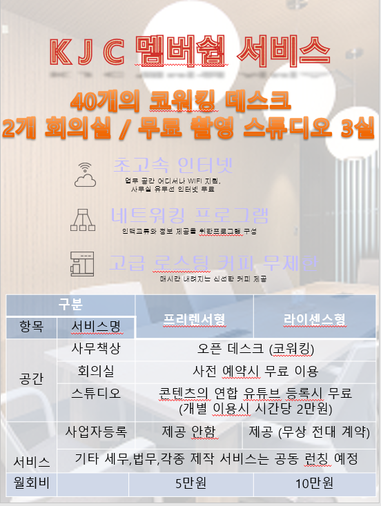 포토뱅크 이미지
