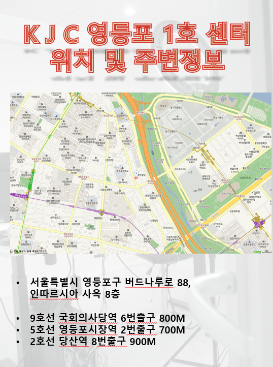 포토뱅크 이미지