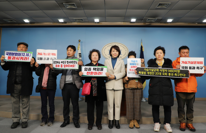 강남구제 이미지